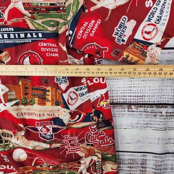 DO NOT BUY - Picture 7 of 7